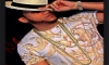 El Alfa El Jefe – Jalao