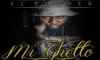 El-Fother-Mi-Ghetto