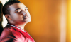Elvis Martinez – Tu Traicion