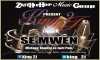 KING 2J - SE MWEN