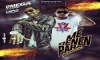 Lapiz Conciente ft Omega – Me Tienen Para