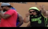 T.y.S, Big O ft. Caja Blanca - Foto Sexy Remix (Prod. P2k).mp3