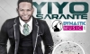 Yiyo Sarante - Hoy No Es Ayer