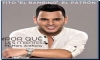 Tito El Bambino ft Marc Anthon Porque les mientes