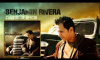 
Benjamin Rivera - Cuando te Alabo
