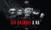 don miguelo ft mark b,el batallon ponmela aplaudi