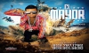 El Mayor Ft Chimbala -Me Siento Rulay Remix