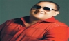Descargar: Peña Suazo – Me La Voy a Gozar (Navidad 2013)