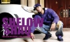 Descargar: Shellow Shaq – Tu No Lo Sabe (La Venganza) (Tiradera Pa Sensato)