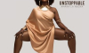 02- Amara La Negra – Now That You’re Gone (Unstoppable Album 2019