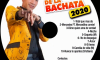 El Varon De La Bachata – Como Olvidare