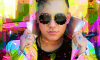 Mini Black - Soñe con usted - (By Produce Dj Gustavo).mp3