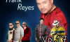 Frank Reyes – Que Hay De Tu Vida