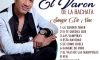 Vf7, Jay Wheeler - No Te Quiero Ver [Remix]