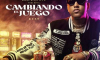 16 - Bulova Ft. Yomel El Meloso - Los Pomposos (Cambiando El Juego Album 2020)