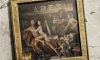 Kenser Ft. Poeta Callejero, Rc La Sensacion - Real