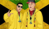 Cosculluela – No Pidas Perdon