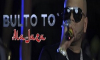 Ala Jaza - Mujerigo (Bachata)