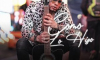 Ala Jaza - Mujerigo (Bachata)