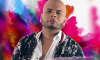 Ala Jaza - Mujerigo (Bachata)