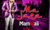 Ala Jaza - Mujerigo (Bachata)