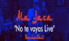 Ala Jaza - Mujerigo (Bachata)