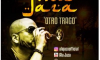 Ala Jaza - Mujerigo (Bachata)