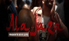 Ala Jaza - Jalan We (Live)