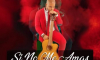 Ala Jaza - Mujerigo (Bachata)