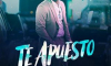 Ala Jaza - Te Apuesto (Bohemio)