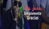 Ala Jaza – Si Yo Brillo