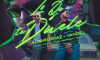 Alvaro Diaz Ft. Yandel - Lo Que Te Duele