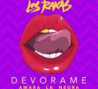 audio poster