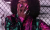 Amara La Negra – Whine