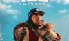 Amenazzy – Baby Mala