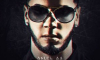 Anuel AA – Amiga (2k17)
