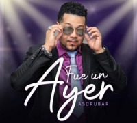 audio poster