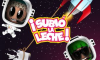 Los Teke Teke – Dame Tu Numerito