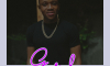 Ayiti Music Group Presents: Henry Le Guerrier Ft. Laze Bon Flow - Girl