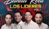 Banda Real – El Estrujao