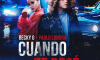 Becky G Ft. Ozuna - No Drama