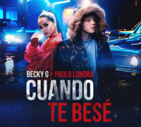 audio poster