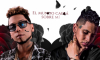 Black Jonas Point Ft. Yomel El Meloso - Problema