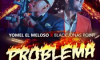 Black 45 King - Vete Con El