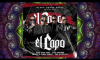 Black 45 King - Vete Con El