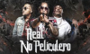 Black 45 King - Vete Con El