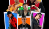 De-g No Kuky - Tu No Me Conoce (Tiradera Para Quimico Ultra Mega) Prod, by San2b