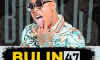 Bulin 47 ft El JouC – Carnaval Dominicano (2K17)
