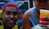 Bulin 47 ft El JouC – Carnaval Dominicano (2K17)