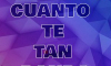 Bulin 47 Ft. Rochy RD, KD One - Cuanto Te Estan Dando